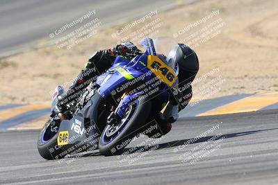 media/Mar-09-2024-SoCal Trackdays (Sat) [[bef1deb9bf]]/3-Turns 9 and 8 (1010am)/